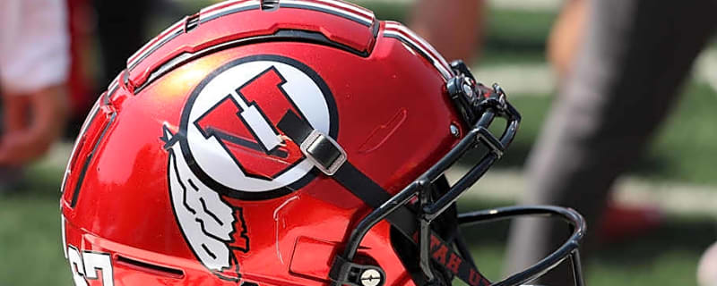 Former Utah football standout appointed to Morgan Scalley's recruiting staff