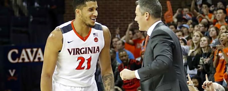 Cal Adds Isaiah Wilkins to Its Basketball Coaching Staff