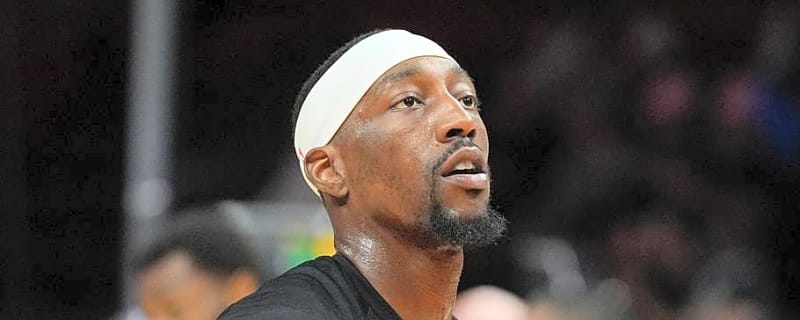 Three interesting storylines heading into Miami Heat training camp