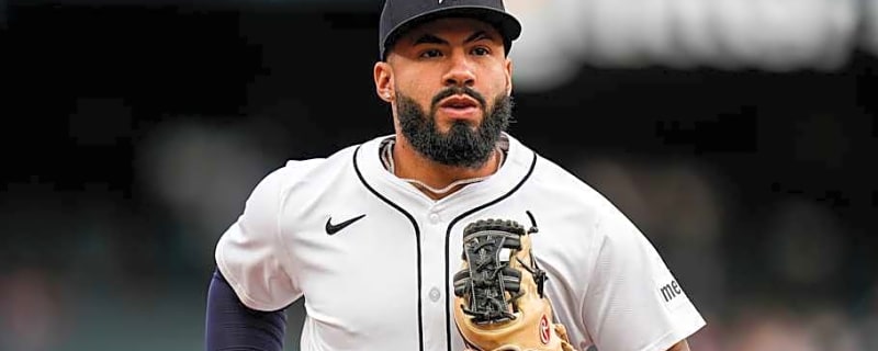 Two Former New York Yankees Stars Thriving on Their New Division-Leading AL Team