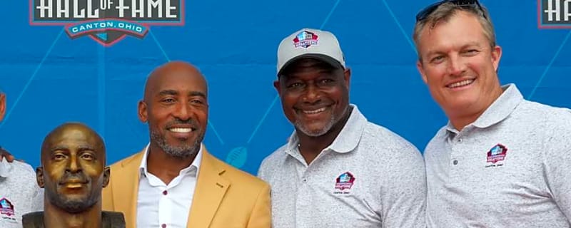 Buccaneers score 7 of the best draft picks ever according to ESPN