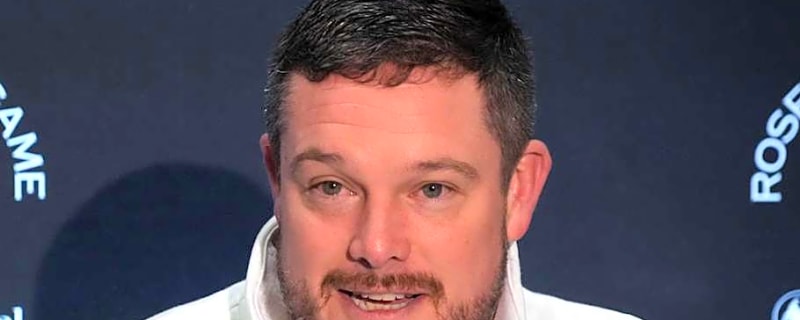 What Standout Linebacker Recruit Arden Alexander Said About Oregon Ducks Offer