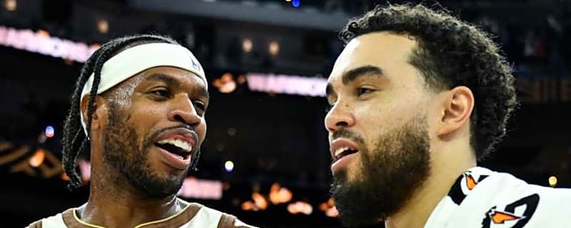 Magic Have Mixed Responses to Tyus Jones Trade