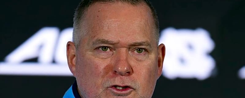 Why UNC Should Feel Confident Ahead of Demarcus Henry's Commitment