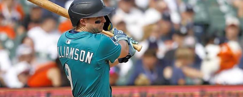 With prospects on the rise, the Mariners must seek shorter-term deals in free agency