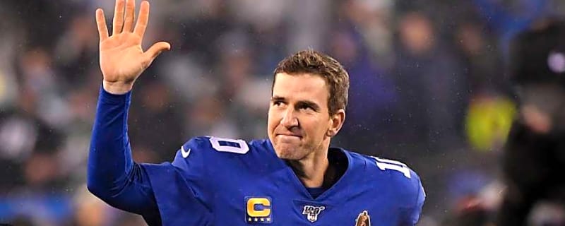 3 Most Impactful Trades in NY Giants History