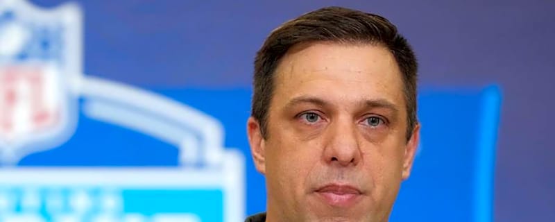 One Offensive Weapon Who Continues to Come Up for Chiefs