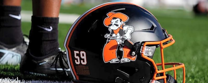 Better Season Not Guaranteed for Cowboy Football in 2026