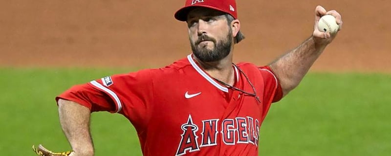 Red Sox Have Golden Opportunity to Reunite With 2018 World Series Champ