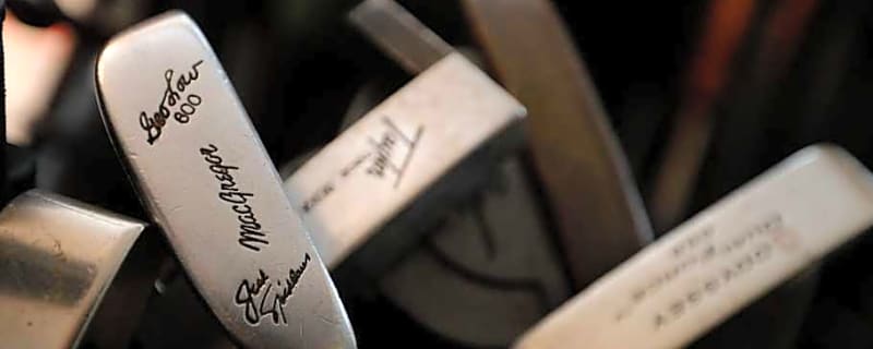 Illinois Golf Rising Star Max Herendeen Set to Make PGA Tour Debut