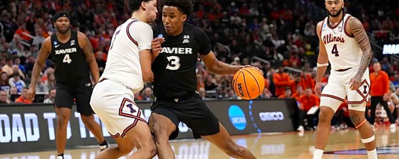 Under-the-Radar Prospects Who Could Rise in the 2026 NBA Draft Process