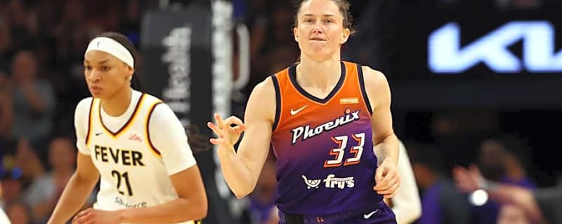 Remembering Mercury Veteran Whitcomb's All-Star Performances