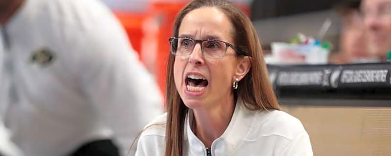 Three Keys for Colorado To Beat Illinois in the NCAA Tournament