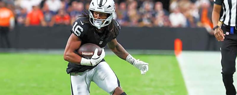 A Trade Target Atlanta Falcons May Need to Consider