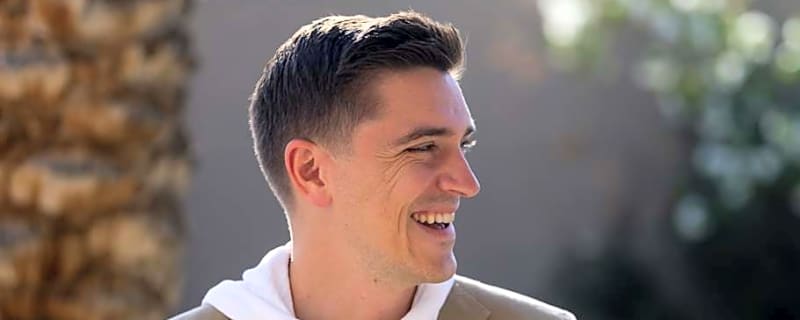 The Good, Bad and Ugly From Jaguars' Offseason So Far