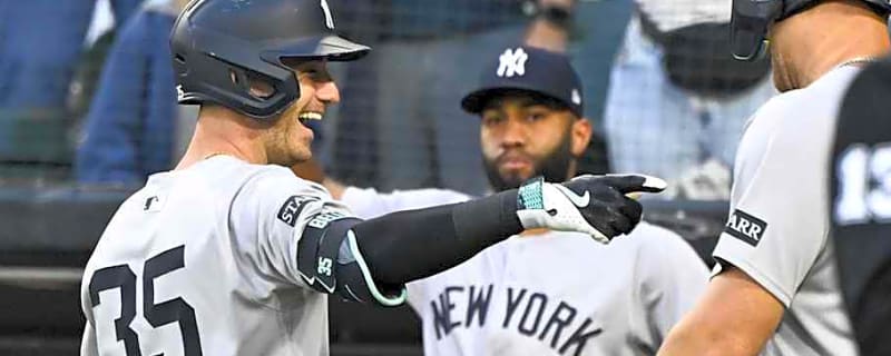 Yankees Might Have Hugely Disappointing Offseason