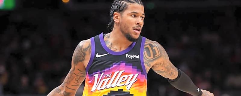 3 Players Who Need to Step Up for Suns' Final Stretch