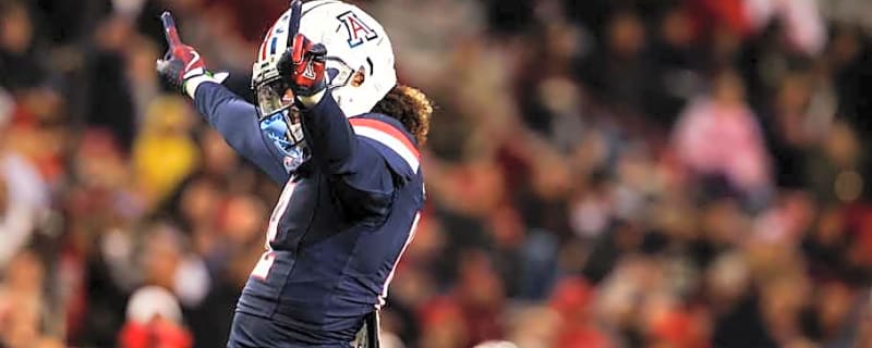 Three Arizona Defensive Players To Watch Against Colorado