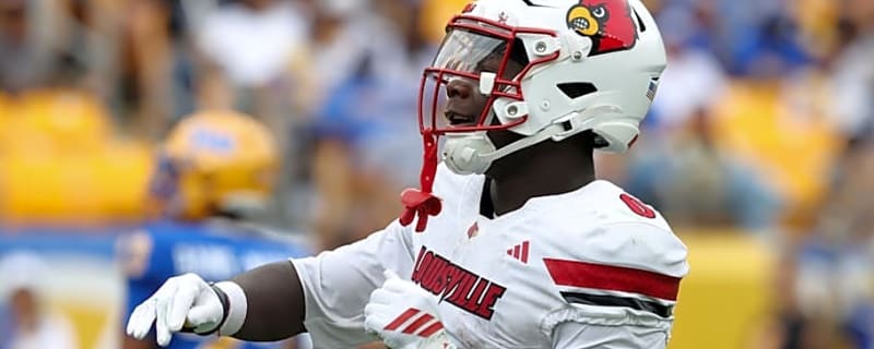 Bills take big gamble with first pick in 2026 3-round NFL mock draft