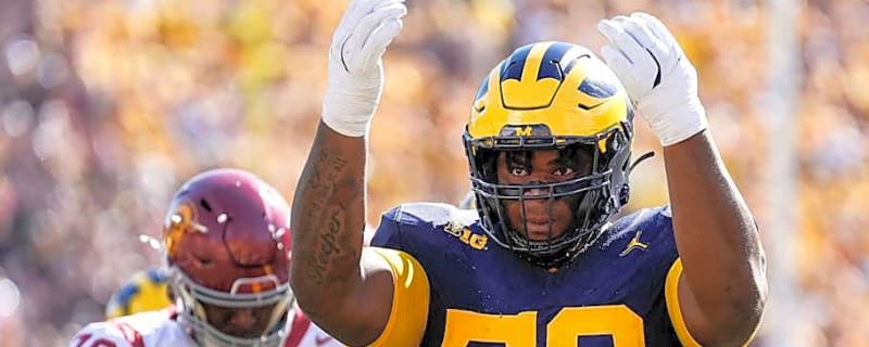 Ranking Dolphins Top 25 Players: A New Man in the Middle