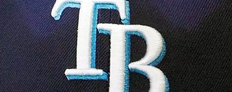 Rays Top Prospect Impressing During First Pro Season