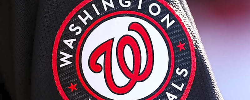 Longtime Nationals Executives Are Out As Paul Toboni Has Started To Make Changes