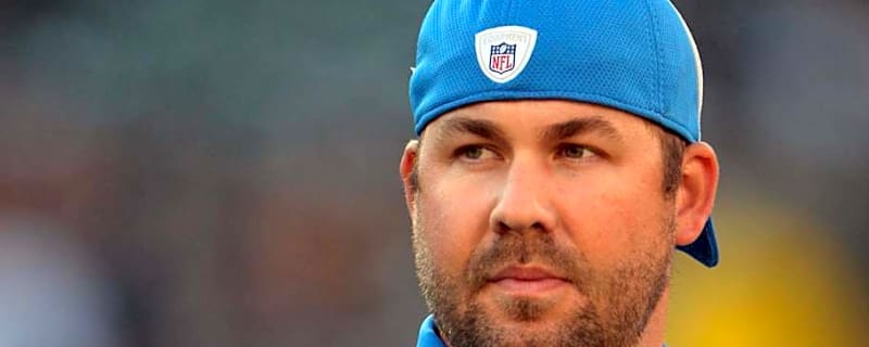 This Packers Special Teams Coordinator Candidate Should Be On Top of List