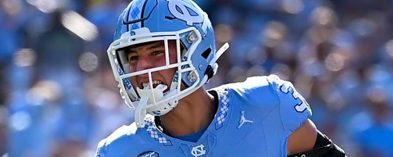 Three-Star UNC Safety Target Sets Commitment Date