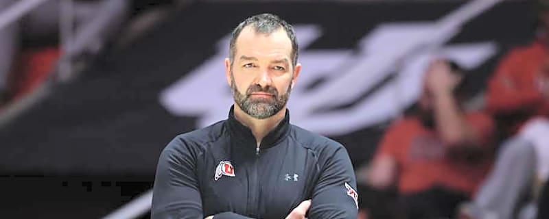 Utah basketball joins mix for 4-star recruit in 2027 class