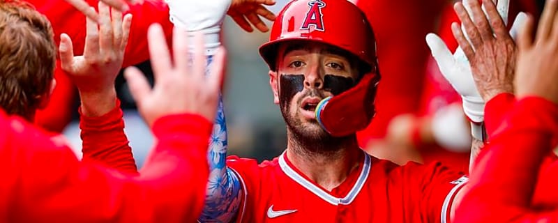 Red Sox's Trade Deadline Focus Is Starting to Come Into Focus