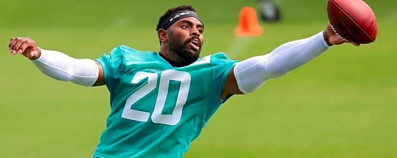 Cowboys Trade Buzz Reignites Around All-Pro Defender