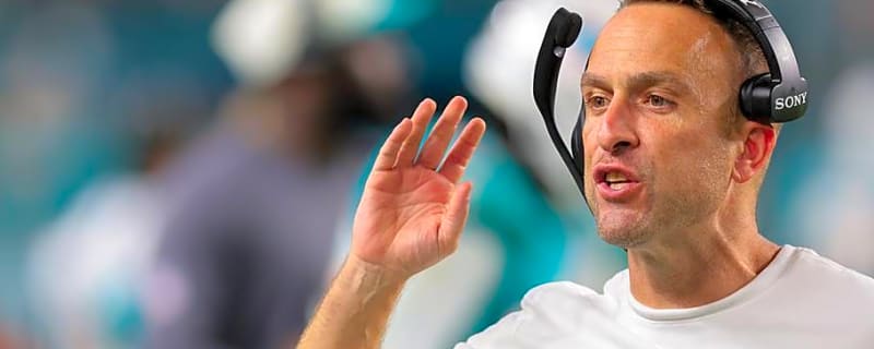 Dolphins Week 1 Power Rankings Roundup: How Low Can They Go?