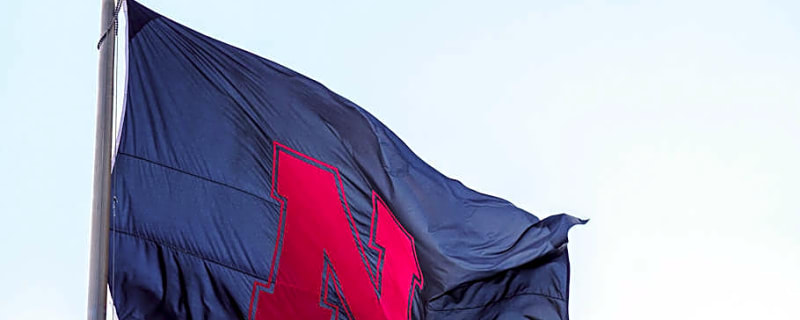 JUCO 4-Star EDGE Receives Nebraska Offer