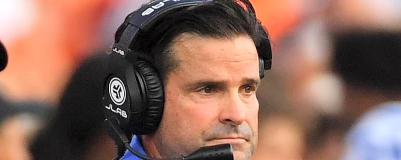 3 Duke Football Players Who Must Improve During Bye Week