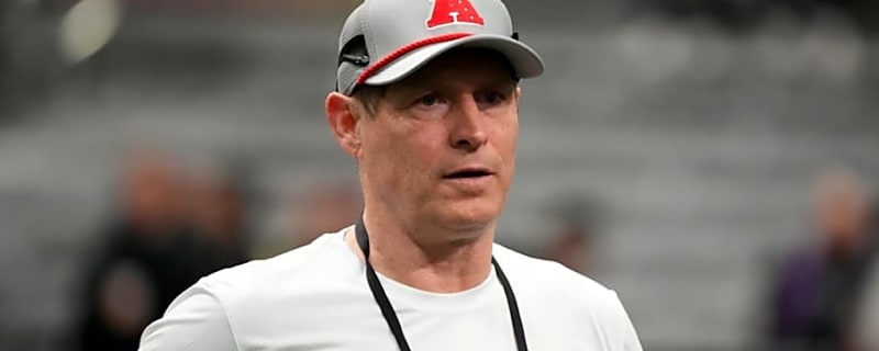 Steve Young Assesses Where the 49ers Currently Stand in the NFC West