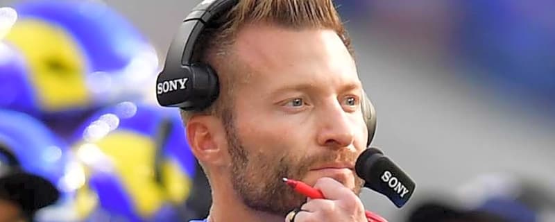 How the Rams Can Continue To Get Better