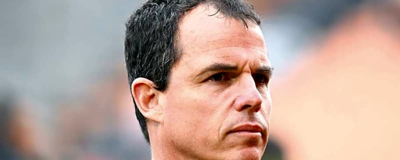 Sunderland, Burnley and Brentford Rejected as Club Vows to Keep €50M Asset