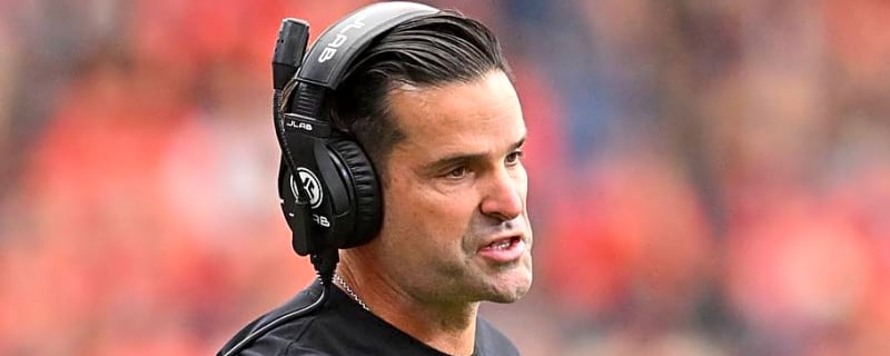 Duke Football 2026 Top 30 Countdown: No. 17