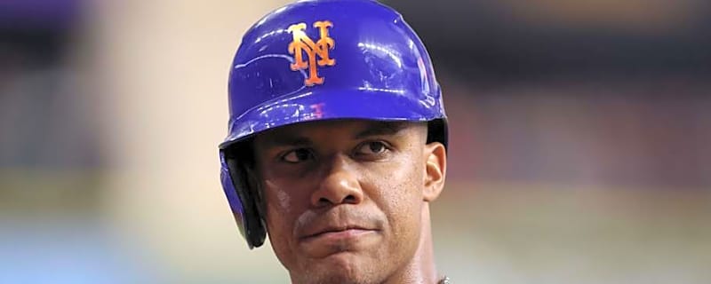 Juan Soto's Mets Omission During 'Fun Teams' Comment Goes Viral