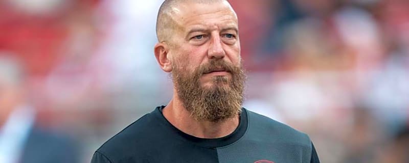 3 Things People Need to Know About Seahawks' Brian Fleury