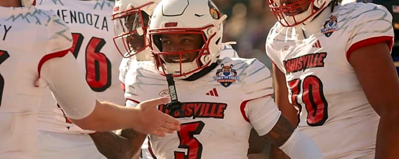 How Successful Has Louisville Been in Bowl Games?