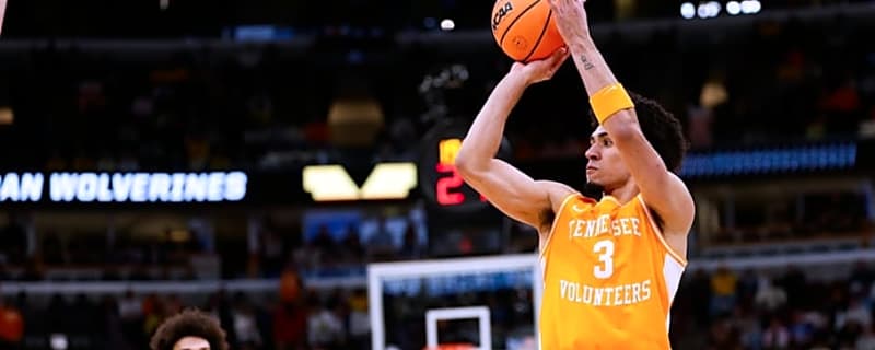Bishop Boswell Transferring To Maryland Basketball