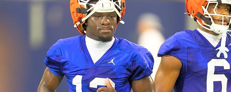 Six Players the Seattle Seahawks Should Note from College Football Week One