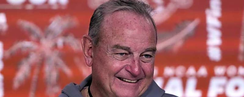 Texas Longhorns Women&#39;s Basketball Lands 2 Major Commitments