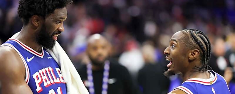 How Nick Nurse Decides to Stagger His Lineups