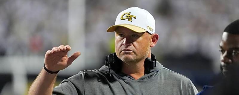 Brent Key's History in Season Openers and What It Means For Week One vs Colorado