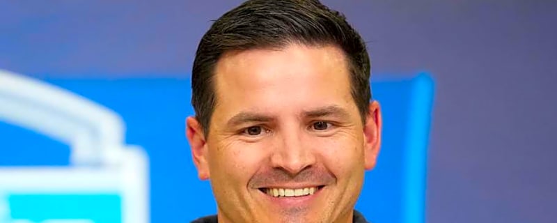 Four Combine Questions That Will Shape Seahawks' NFL Draft Board