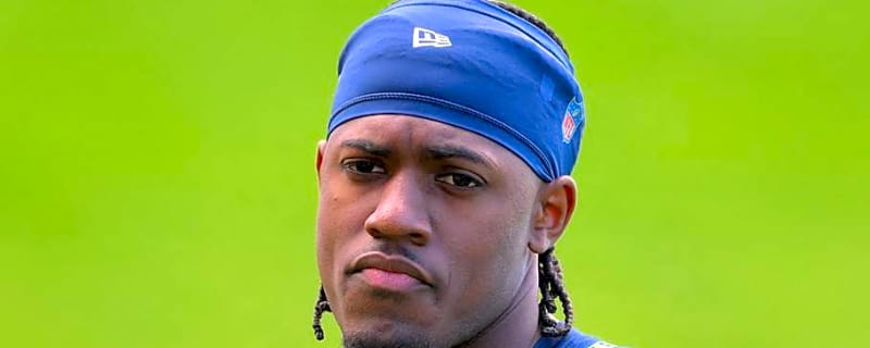 Seahawks Rookie Class Has Major Concerns Due to Injuries