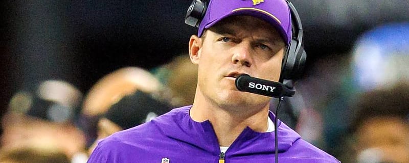 Quenton Nelson Trade Should Light a Fire That Sparks Vikings' Next Move