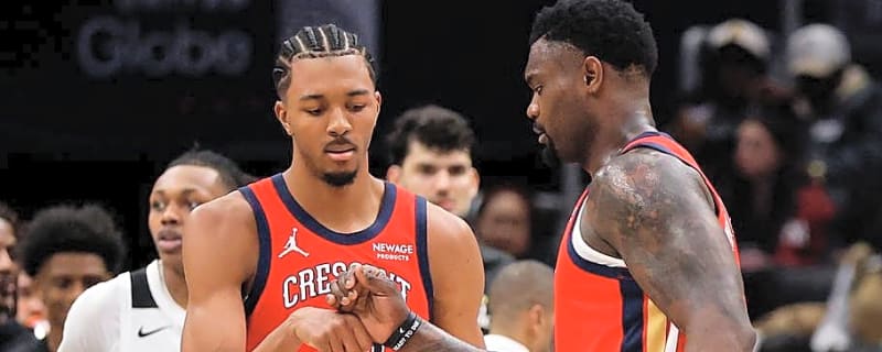 Assessing How Much Better the Pelicans Can Really Be in 2026-27 Season